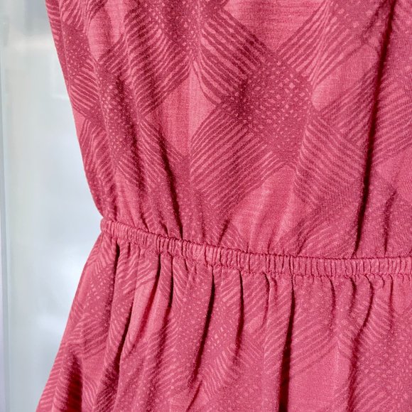 EUC Ella Moss top size S - Picture 3 of 9